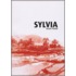 Sylvia