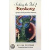 Seeking The God Of Ecstasy door Melina Costello
