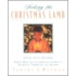 Seeking the Christmas Lamb