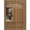 Select Writing Hume Vol1 C by Allan Octavian Hume