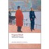 Selected Essays Owcn:ncs P