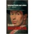 Selected Poems And Letters