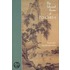 Selected Poems Of Po Chu-I