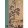 Selected Poems Of Po Chu-I door Po Chu-I