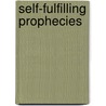 Self-Fulfilling Prophecies door David Hult