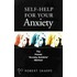 Self-Help For Your Anxiety