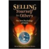 Selling Yourself To Others door William Horton