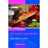 de beste aassoorten