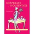 Desperate housewivies