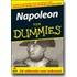 Napoleon voor Dummies