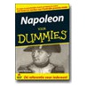 Napoleon voor Dummies by J.D. Markham