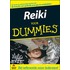 Reiki voor Dummies