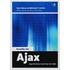 Essentie van Ajax