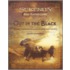 Serenity Role Playing Game