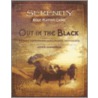 Serenity Role Playing Game door Laura Hickman