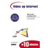 Video op internet in 10 minuten