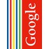 Zakboekje Google