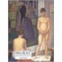 Seurat and the Avant-Garde