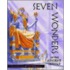Seven Wonders Of The World