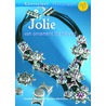 Jolie