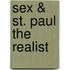 Sex & St. Paul The Realist