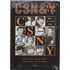 Crosby, Stills, Nash & sometimes Young