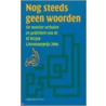 El Hizjra literatuurprijs 2006 by Diverse Auteurs.