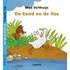De Eend en de Vos