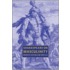 Shakespeare on Masculinity