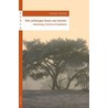 Het verborgen leven van bomen door C. Tudge