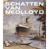 Schatten van Nedlloyd door I.B. Jacobs