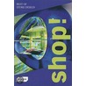 Shop! Best of Store Design by Dagmar Gluck