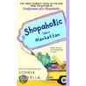 Shopaholic Takes Manhattan door Sophie Kinsella