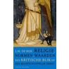 Religie, normen, waarden by L.M. de Rijk
