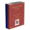 LEE SET by Tannith Lee