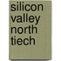 Silicon Valley North Tiech