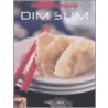 Simple & Delicious Dim Sum by Vicki Lili