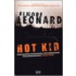 Hot kid