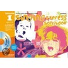 Singing Express Songbook 1 by Gillyanne Kayes