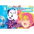 Singing Express Songbook 2