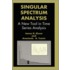 Singular Spectrum Analysis