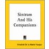 Sintram And His Companions