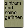 Sintram Und Seine Gefhrten door Albrecht Dürer