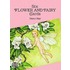 Six Flower and Fairy Cards
