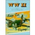 Six World War Ii Postcards
