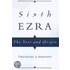 Sixth Ezra:text & Origin C