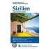 Sizilien Liparische Inseln