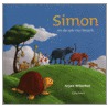 Simon en de ark van Noach
