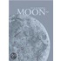 Sky & Telescope's Moon Map