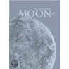 Sky & Telescope's Moon Map door Telescope